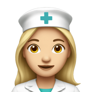 Nursing Job