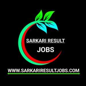 sarkariresultjob